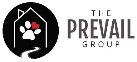 Prevail Group | HSSPV Kennel Sponsor